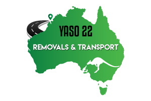 yaso22-removals-and-transport-logo